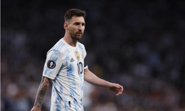 北京国际学校哪家值得推荐？资深教育顾问解析